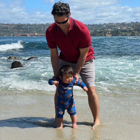 🌎✨💙 PM (2012-present) Seller/Buyer Page 5!!! Family of 5 & kitten (Khaleesi) 💙✨🌎 - Picture 11 of 12